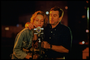 ������ ���� � ������